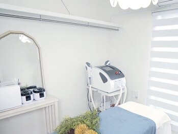 ハチント 宮島口(hachinto)