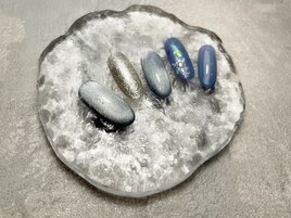 Terada担当☆定額アート