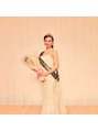 ネフェルティティ(Nefertiti) 小玉 智子