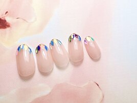 2023春夏トレンドデザイン