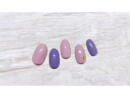 お色味の変更もOK★