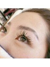 レオン(Reon)/ハリウッドブロウリフト