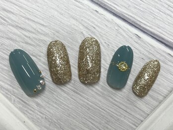 エスディーアイ(SDI)/定額シンプル