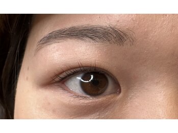 ラシク ゼロ 草加駅前(Lashiku Zero)/パリジェンヌラッシュリフト