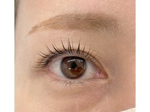 ネオビューティー(Neo beauty)/～メーテルパーマ～