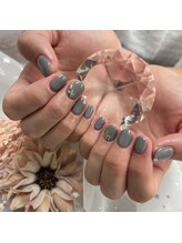 ビューティーサロン 湘南/