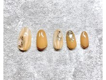 プピル(PUPIL)/2023年12月★定額2コース