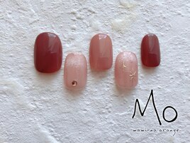 [11000yen] 定額デザイン