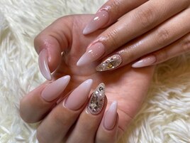 ベイビーブーマーコース