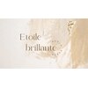 エトワールブリランテ(ETOILE BRILLANTE)のお店ロゴ