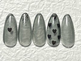 定額【シンプル】コース