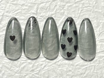 定額【シンプル】コース