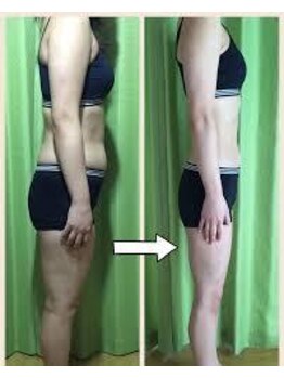 アイ アンド ネイルデイ 桂(EYE&NAIL DAY)/1ヶ月集中ケア6回コース