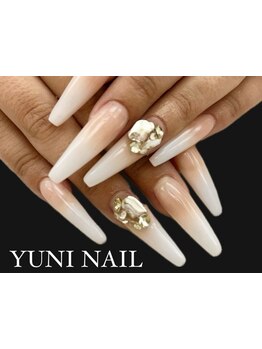 スカルプが得意なサロン