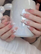 アイン(Anh)/長さだし＋やり放題