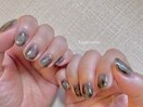 ニュアンス