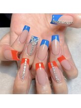 ディセンシア(DE:SENCIA)/スカルプ