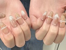 ミミ 銀座店(mimi)/120分コース