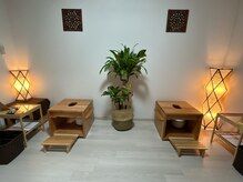 シトリン(Sitrine)/