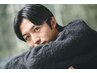 【再来】ハリウッドブロウリフト＊眉パーマで印象UP！／60分