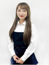 エクレア 栄店(E’CREA) 栄店 スズキ