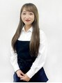 エクレア 栄店(E’CREA) 栄店 スズキ