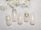 上品Mao Nail . ＊定額B