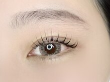 ミル(mille)/ラッシュリフト