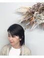 リノ(Lino) あざみ