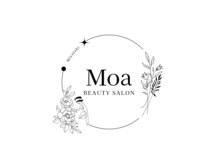 モア(Moa)