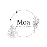 モア(Moa)