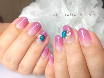 アースストーンが◎カラグラ