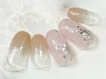 トータルビューティ ノイド(Noid)/定額プラス♪