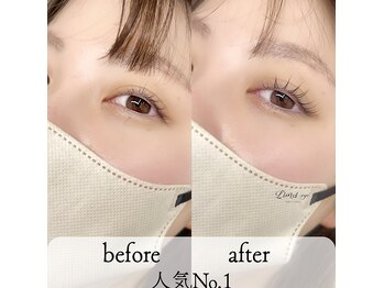 ルナドットアイ(LUNA.eye)