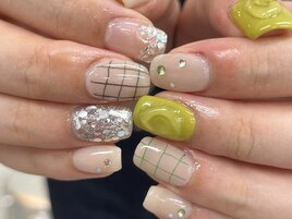 120min by ami