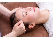 プラスフィール 中野店/美容整体/エステ/リラク/コルギ