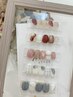 【nail marina】こなれ感♪トレンドDesign《HAND》¥7900→¥6900