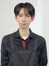 ブロウアート 上野 東上野店(Brow art) 上條