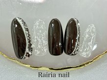 ライリア 川越店(Rairia)/アートA