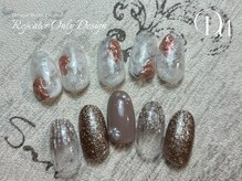 D.d nai 名駅店/名古屋/名駅/長さだし/持ち込み