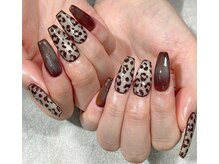 プチブラン(Petit Blanc)