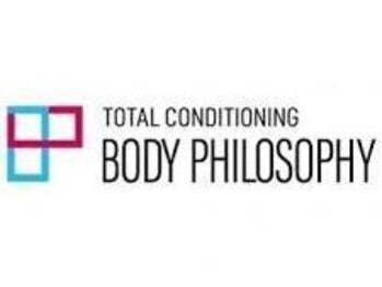 TOTAL CONDITIONING BODY PHILOSOPHY【ボディ フィロソフィー】の写真/あなたの「もうつらい」を解決へ導く、信頼の一手。経験豊富な施術者がオーダーメイドで整える本格ケア◎