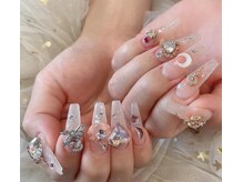 ニコ モチコミ 新大久保店(NICO)/