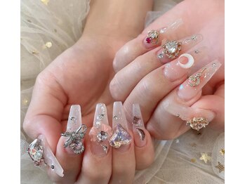 ニコ モチコミ 新大久保店(NICO)/