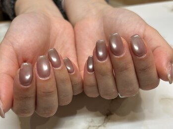 プケ ラ 浦安店(Phu’k la)/glass mag