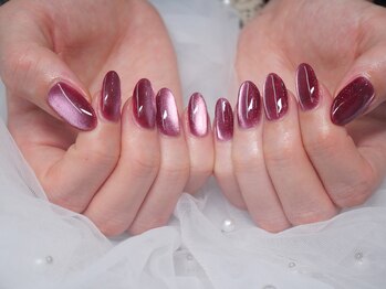 グラシアス(Gracias)/マグネットワンカラー