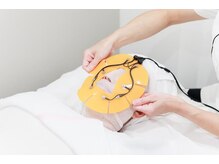 テセラ(TESELA)/バイオニックセルサー