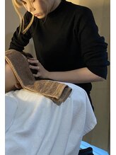 リルモ(RELUMO)&nbsp;UNO 