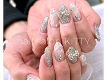 キティ 福生店(KITTY)/Nail