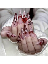 ラッキー(LUCKY)/